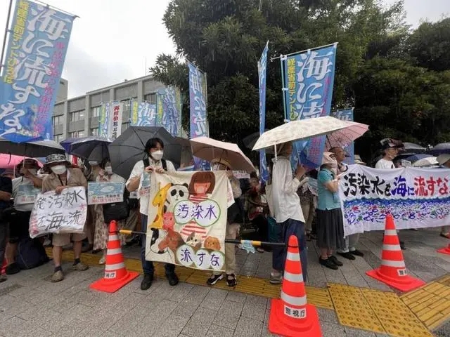 這個問題，國際社會可對日本無限期追責