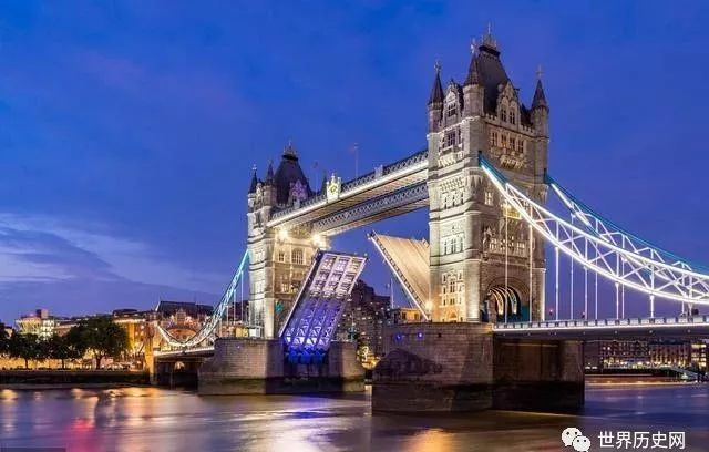 英國幾乎侵略了全世界，為什麼並沒有太多國家仇視英國呢？