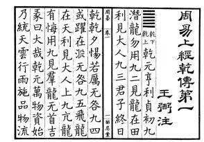 樸實之材 濟世之效——明清番薯傳播