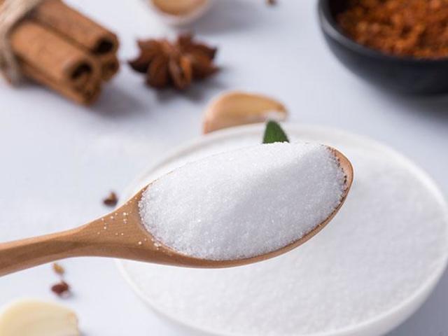舌尖上的帝國權力場
