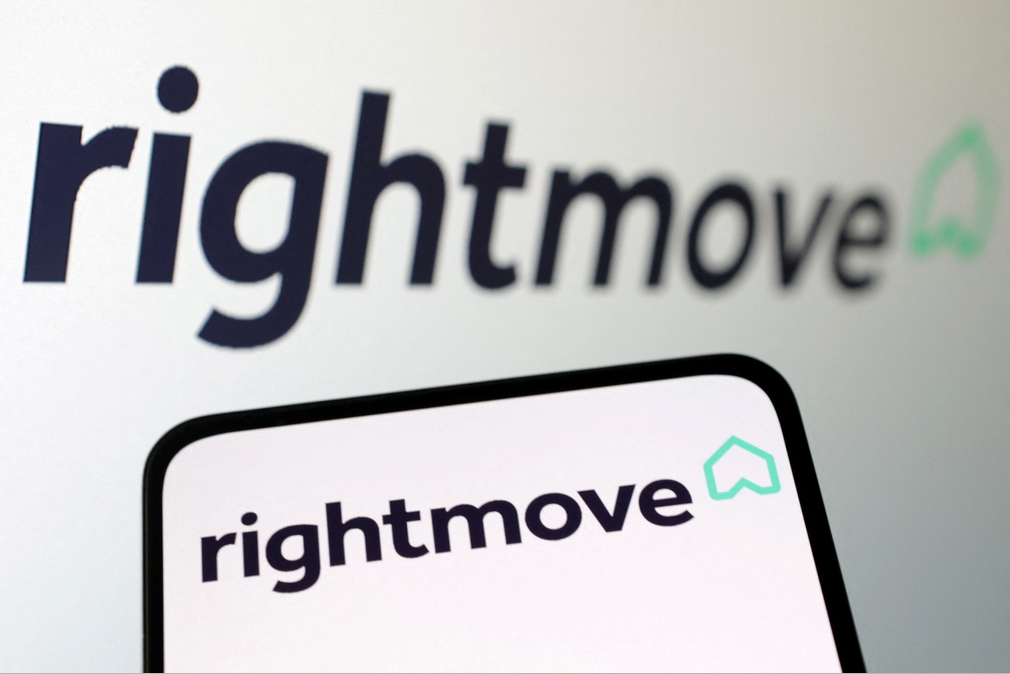 Rightmove 計畫擴大非核心業務；股價因客戶前景而下跌