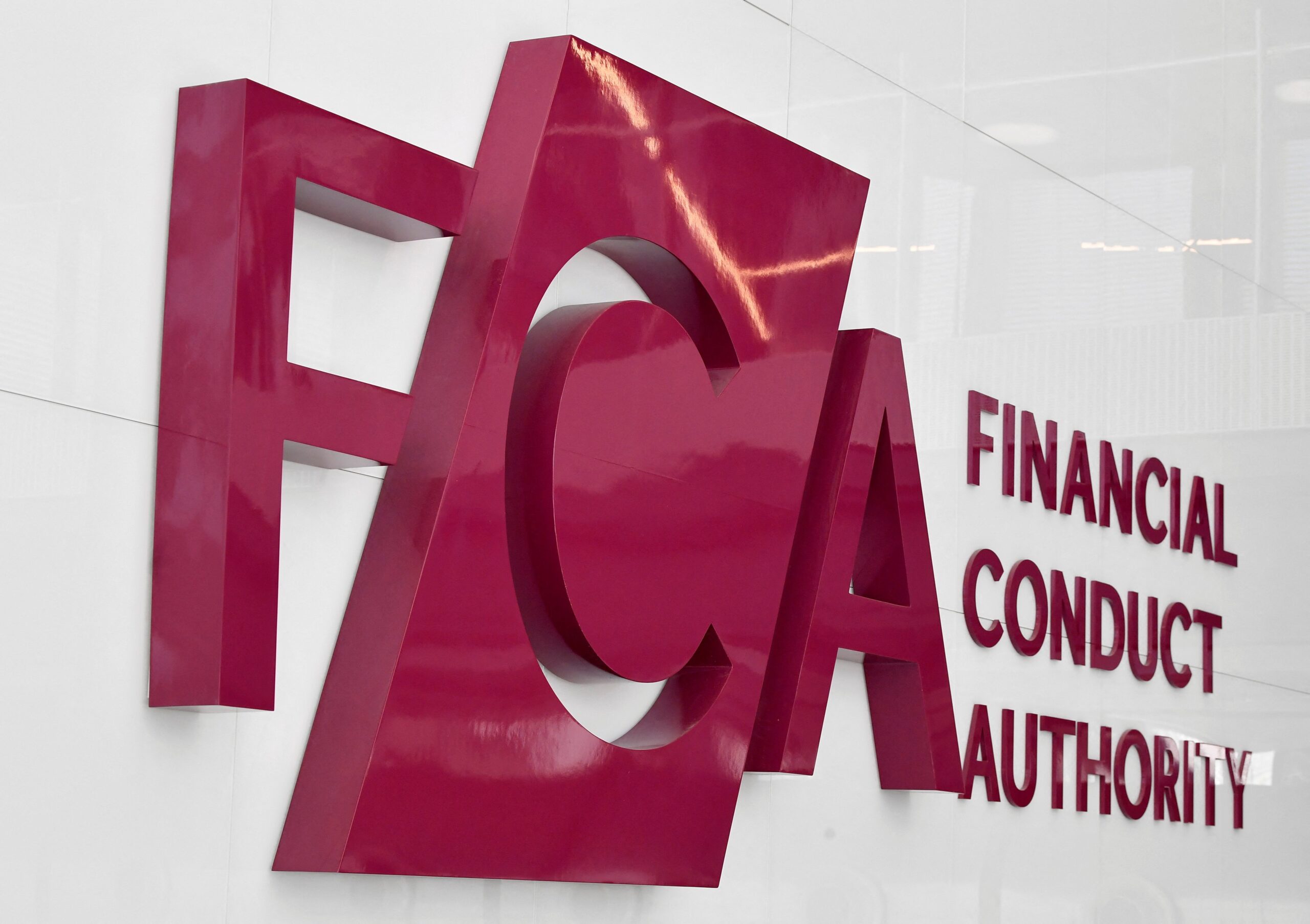 英國數字銀行Zopa表示，預計不會受到FCA汽車金融調查的影響