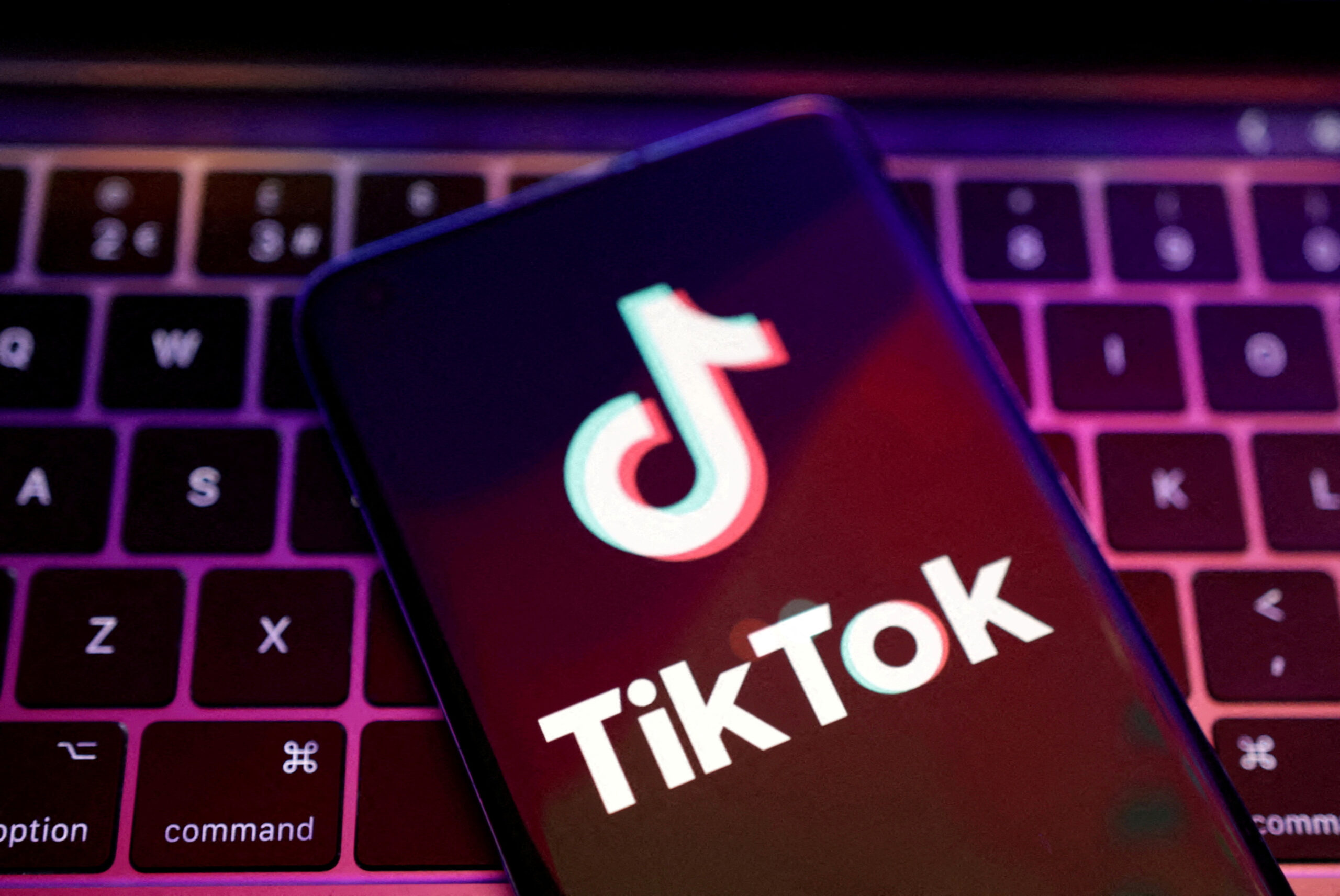 TikTok 因歐盟擔憂而暫停新應用的獎勵計畫