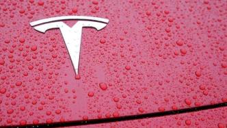 特斯拉通過汽車數據安全4項全部要求，中國各地對特斯拉使用限制已陸續取消