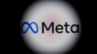盤後跌15%！Meta一季度淨利翻番，AI投資推高全年支出引發擔憂