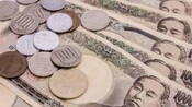 日本當局還在“打嘴炮”？日元可能跌至160、更或170？