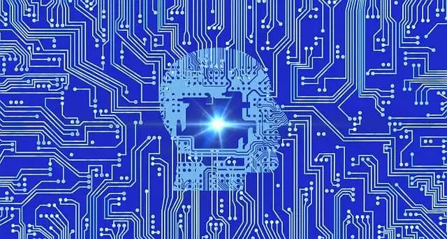 AI正讓管理者緊張：它管理比我強，我可能會降薪