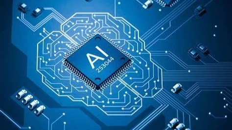 Notion CEO：AI可能終結當前SaaS全面開花的現狀
