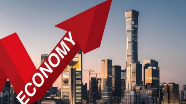 中國經濟如何激發向“新”力？