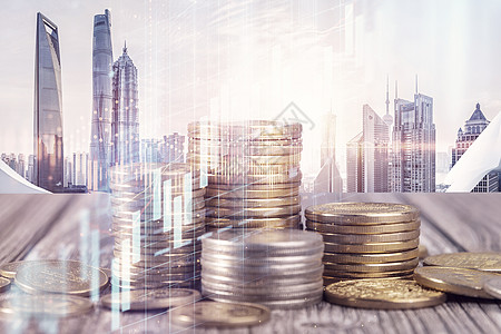 中國降准降息有空間 助力營造良好貨幣金融環境