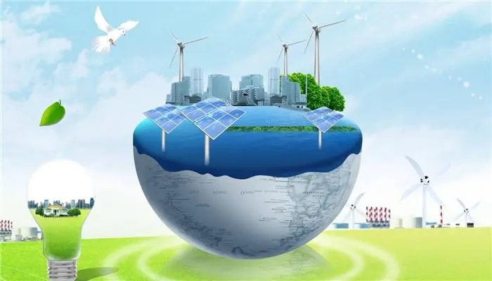 中國節能標準亟待升級擴面