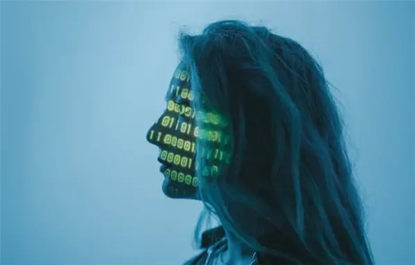 毫瓦級超低功耗！中科院研發出非同步感算一體類腦晶片