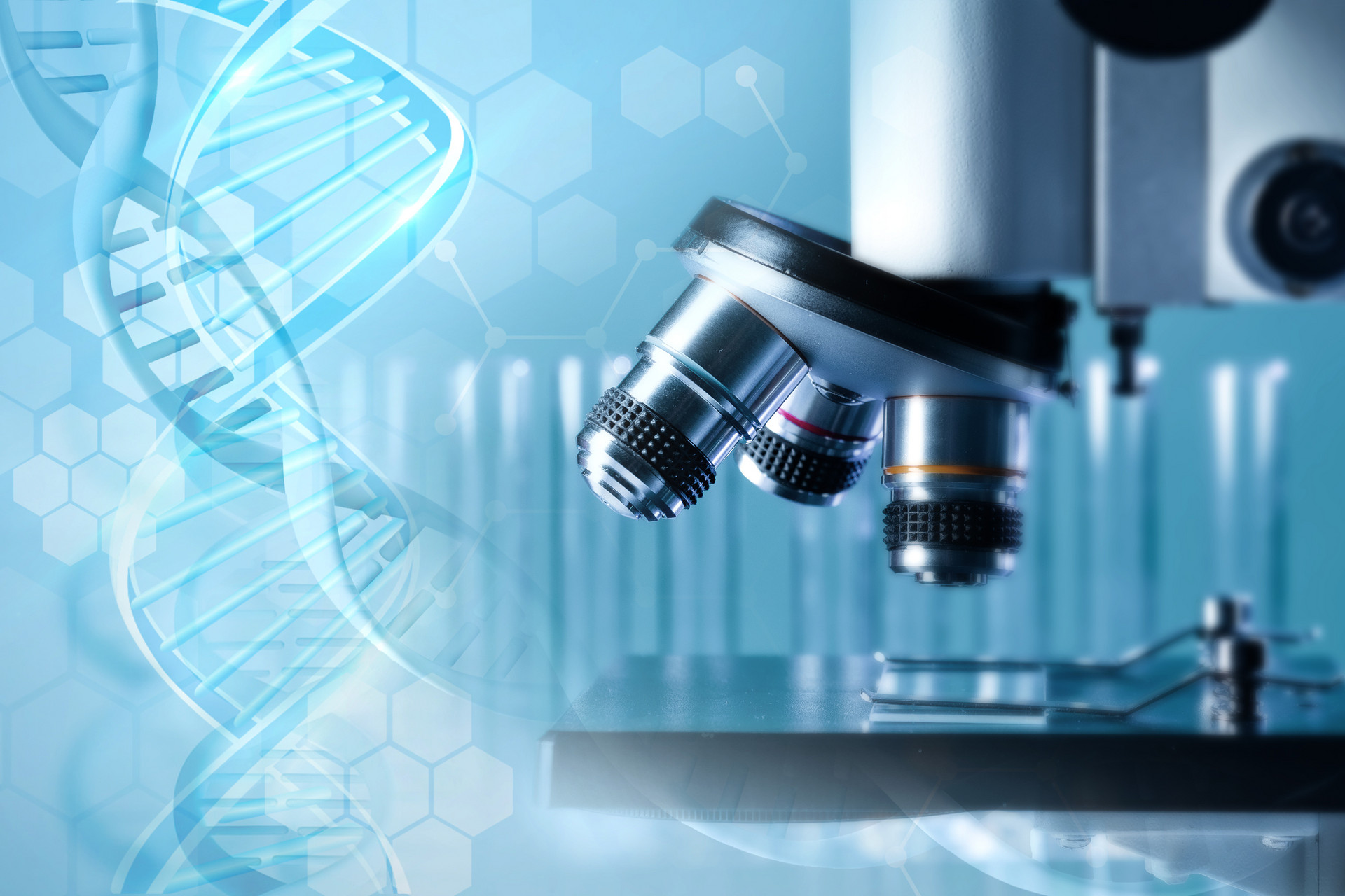 中國醫療器械企業加速海外佈局 “出海”路徑逐漸多樣化