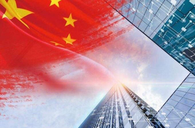 中國經濟穩定增長給世界帶來巨大機遇