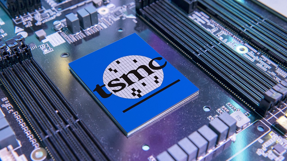 臺積電躋身萬億美元俱樂部背後：壟斷高端晶片代工，華爾街繼續看漲