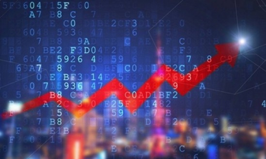 A股繼續震盪調整 消費、半導體異軍突起