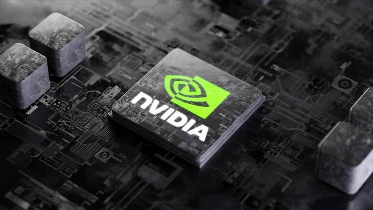 英偉達二季度營收增1.2倍，四季度量產新AI晶片，投資者仍不滿意