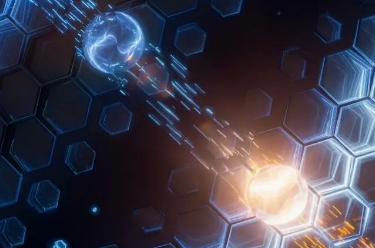 中國科學家發明新型“熱發射極”電晶體