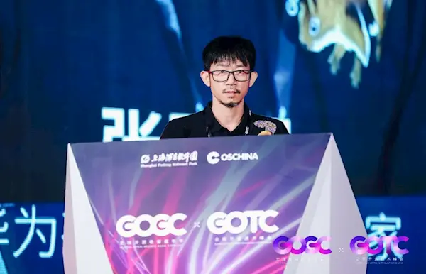 業界首個！華為全流程AI開發框架ModelEngine亮相：開箱即用