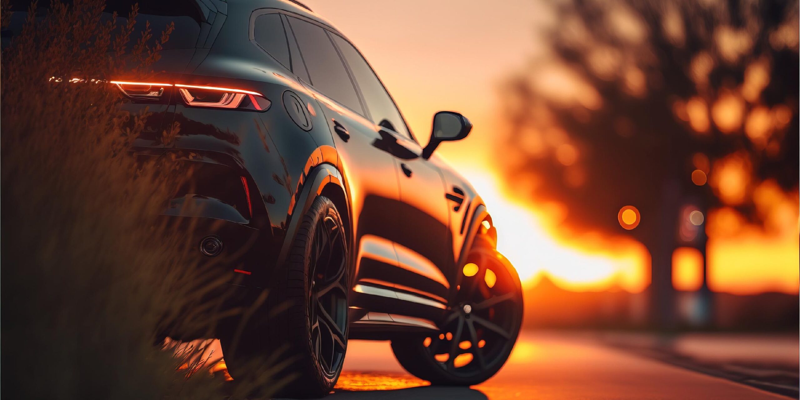 中國汽車以舊換新資訊平臺累計登記註冊用戶數超110萬