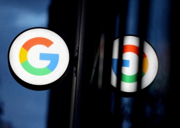 英國監管機構稱對穀歌廣告隱私計畫仍存擔憂