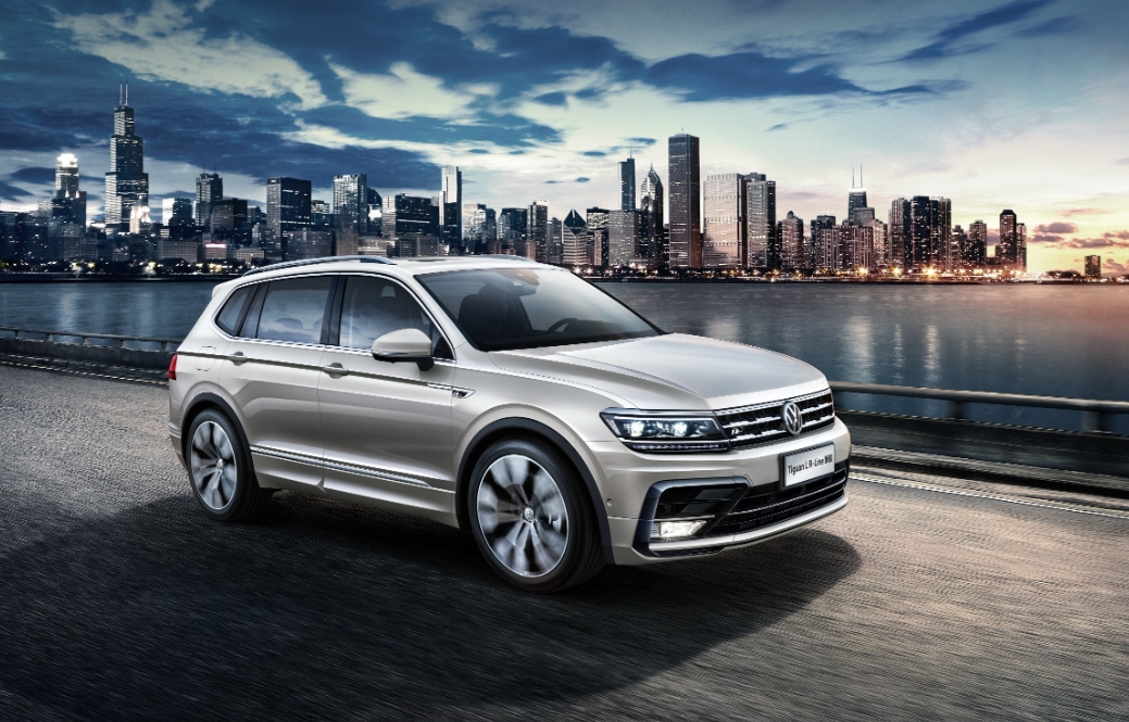 歷史上首次 大眾汽車考慮關閉德國工廠以削減開支