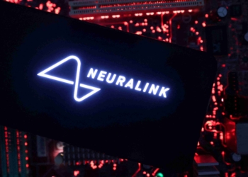 埃隆·馬斯克的 Neuralink 公司獲加拿大批准進行腦晶片試驗