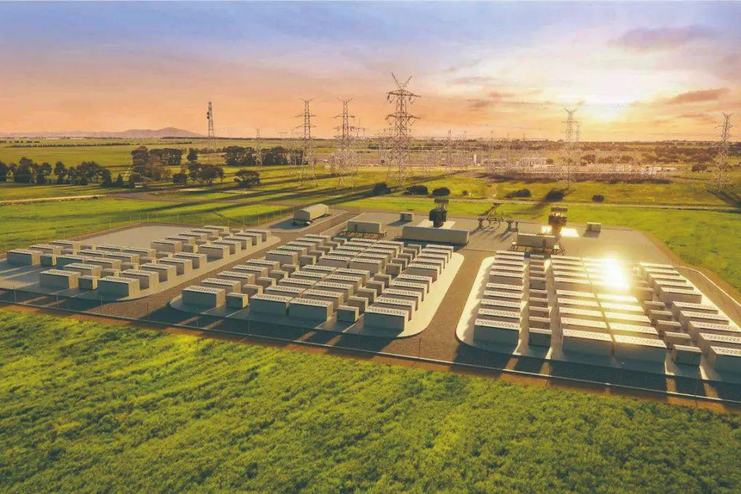 中國核電在運在建規模升至世界第一 電動汽車充電基礎設施累計建成超過1200萬臺