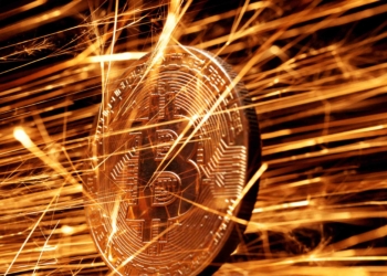 隨著比特幣飆升，奢侈品牌考慮接受加密貨幣支付