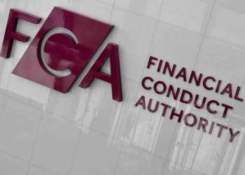 英國 FCA 指控 WealthTek 前合夥人 John Dance 欺詐 6,400 萬英鎊