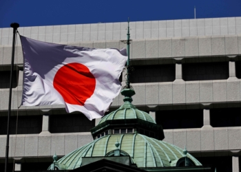 日本央行就未來加息對收益的影響做出估計