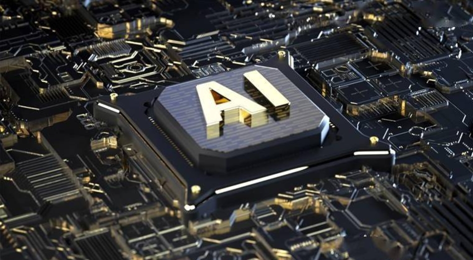 中國生成式人工智慧產品用戶規模達2.3億人