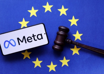 消費者組織稱，Meta 修訂後的付費免費廣告服務可能違反歐盟隱私法