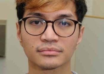 印尼開始與英國就遣返英國 “最多產強姦犯 ”進行談判