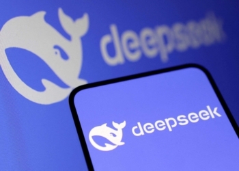 在 DeepSeek 的熱潮中，中國公司詳細介紹了人工智慧的使用情況