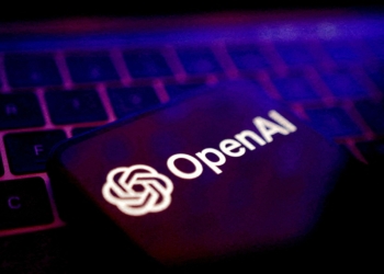 馬斯克領導的集團出價 974 億美元收購 OpenAI 控制權