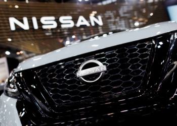 日產與本田 600 億美元巨額交易破裂內幕