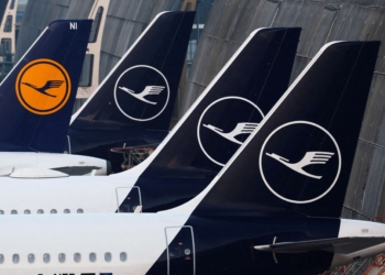 歐洲航空公司轉向小規模並購交易以限制成本和監管負擔