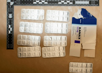 中國學生在英國和中國強姦女性被判有罪