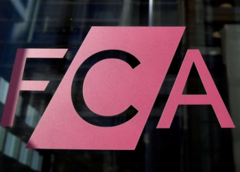 英國FCA將重新評估風險方法以促進經濟增長
