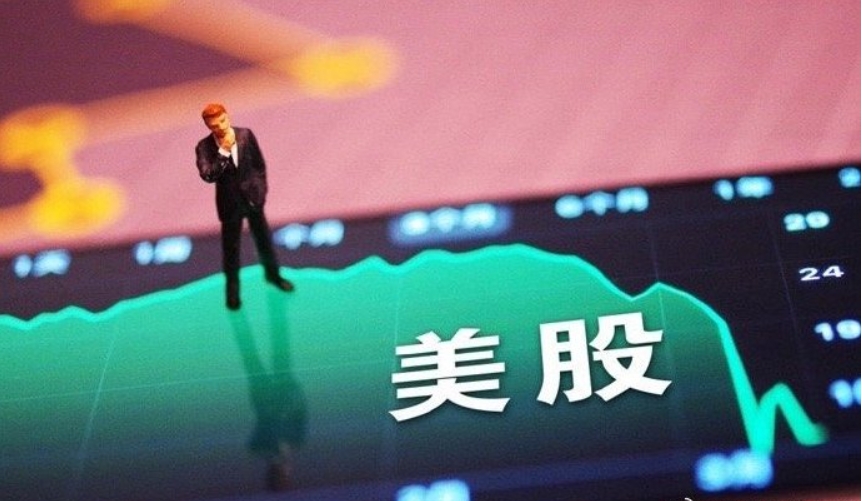 納指收高2.27%，特斯拉大漲近12%