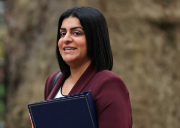 英格蘭量刑委員會暫停引入 “兩級 ”司法準則的計畫