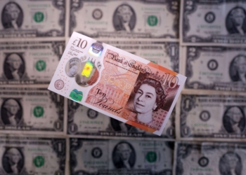 英國將放寬對小型私募股權和對沖基金的監管規則