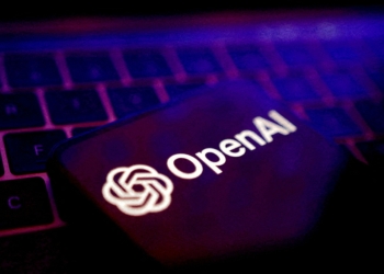 據《金融時報》報導，OpenAI的5000億美元星際之門專案考慮未來在英國投資