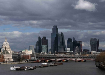 英國反欺詐辦公室鼓勵企業自我報告不當行為