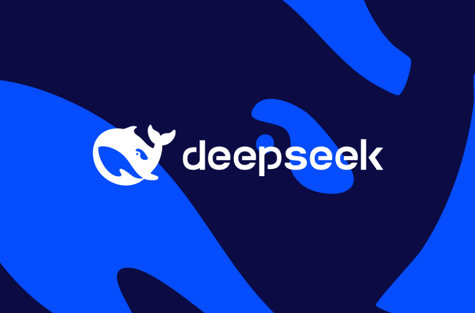 DeepSeek出現在杭州並非巧合