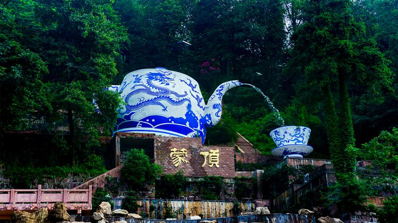 中國打造特色優質產品，康養旅居消費迎來發展“黃金期”