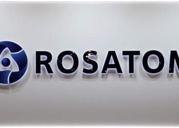 俄羅斯國家原子能公司（Rosatom）就芬蘭核電站合同向芬蘭企業索賠 28 億美元