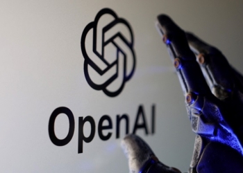 據《資訊》報導，OpenAI 計畫在重組後降低微軟的收入分成