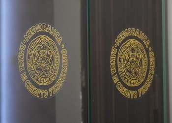 義大利聯合聖保羅銀行（Mediobanca）季度業績超預期